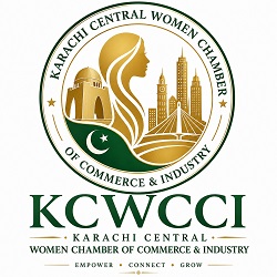 KCWCCI Logo - Copy